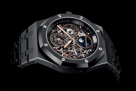 ceramic ap royal oak|ap royal oak black ceramic.